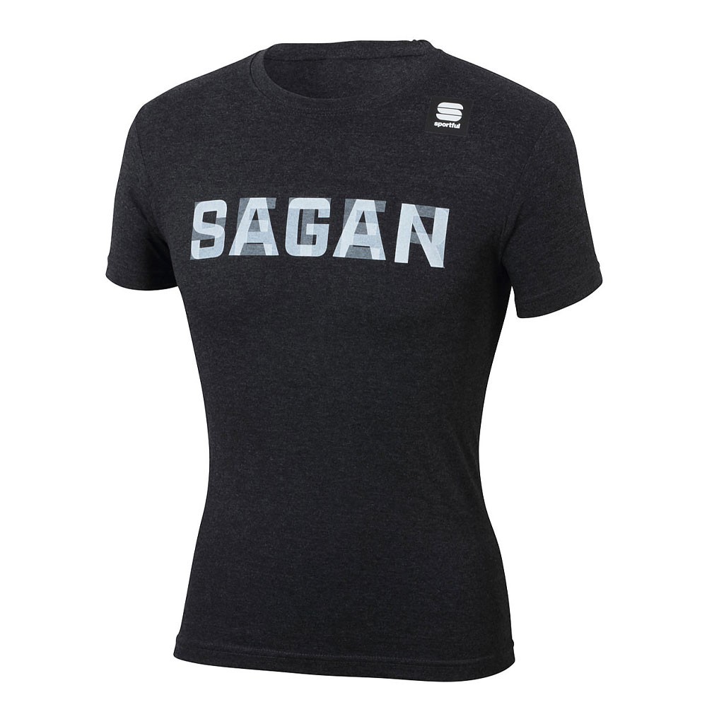 Sportful Peter Sagan T-Shirt