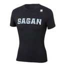 Sportful Peter Sagan T-Shirt