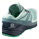 Salomon Sense Ride 2 Womens Trail Running Shoes