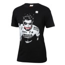 Sportful Sagan Joker T-shirt | Sigma Sports