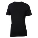 Sportful Sagan Joker T-shirt