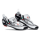 Sidi T-3 Air Carbon Composite Triathlon Shoe