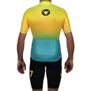 Black Sheep Cycling Limited Five Morning Glory Full Kit