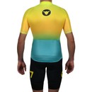 Black Sheep Cycling Limited Five Morning Glory Full Kit