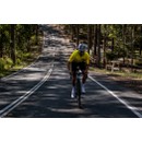 Black Sheep Cycling Limited Five Morning Glory Full Kit