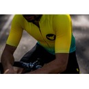 Black Sheep Cycling Limited Five Morning Glory Full Kit