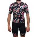 Black Sheep Cycling Limited Five Floral Finn Full Kit