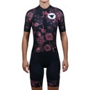 Black Sheep Cycling Limited Five Rosa Womens Full Kit