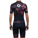 Black Sheep Cycling Limited Five Rosa Womens Full Kit