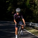 Black Sheep Cycling Limited Five Rosa Womens Full Kit