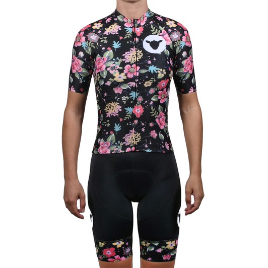 mountain warehouse cycling shorts