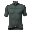 Mavic Ltd Sean Kelly Short Sleeve Jersey