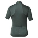 Mavic Ltd Sean Kelly Short Sleeve Jersey