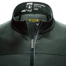 Mavic Ltd Sean Kelly Short Sleeve Jersey