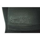 Mavic Ltd Sean Kelly Short Sleeve Jersey