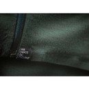 Mavic Ltd Sean Kelly Short Sleeve Jersey