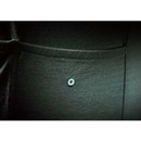 Mavic Ltd Sean Kelly Short Sleeve Jersey