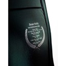 Mavic Ltd Sean Kelly Short Sleeve Jersey