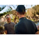 Mavic Ltd Sean Kelly Short Sleeve Jersey