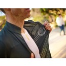 Mavic Ltd Sean Kelly Short Sleeve Jersey