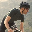 Mavic Ltd Sean Kelly Short Sleeve Jersey