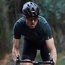 Mavic Ltd Sean Kelly Short Sleeve Jersey