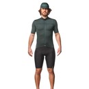 Mavic Ltd Sean Kelly Short Sleeve Jersey