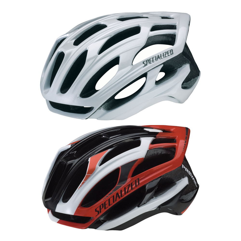 s works road helmet