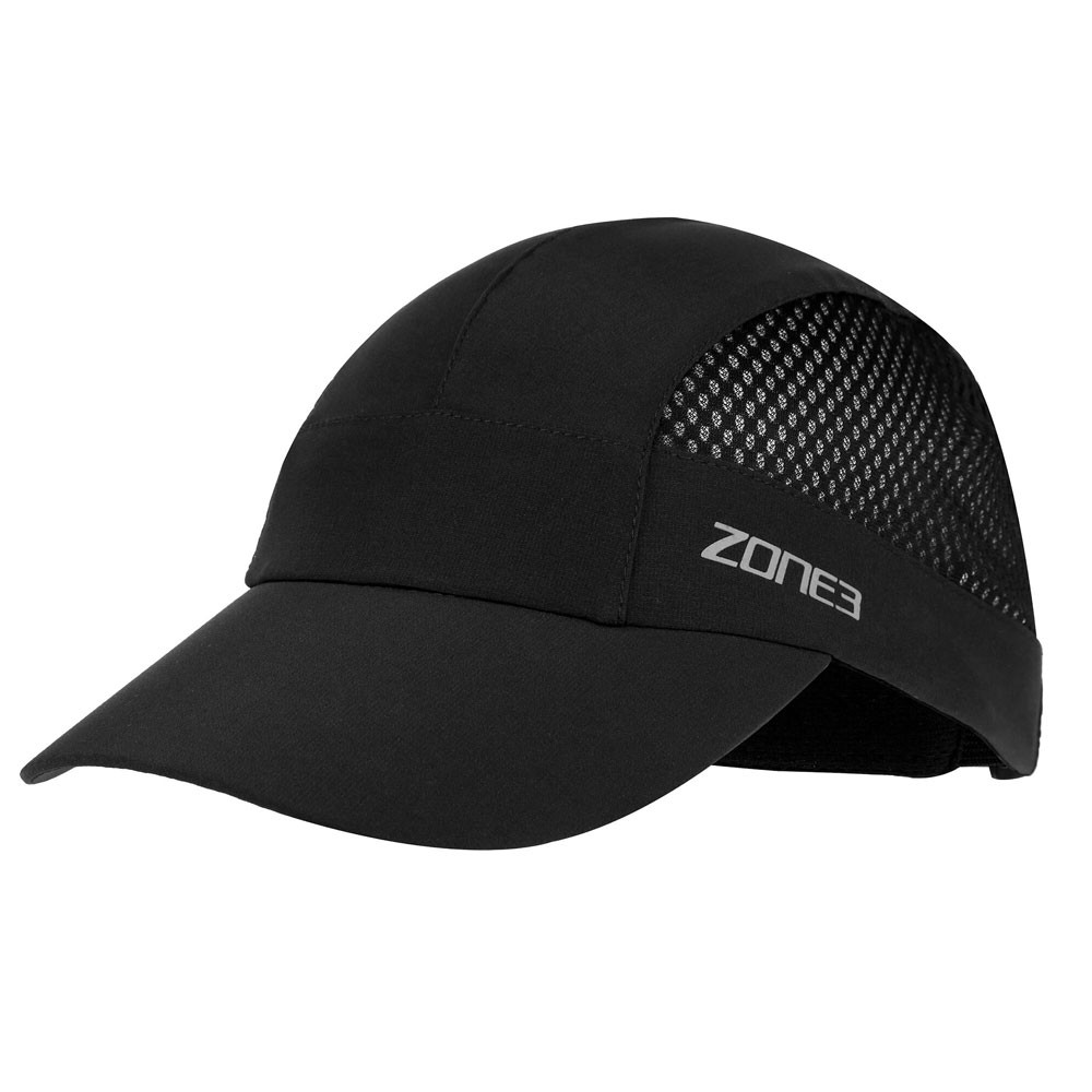 Zone3 Lightweight Run Cap Sigma Sports