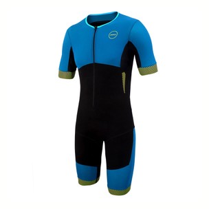 adidas tri suit