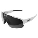 POC Crave Sunglasses With Grey 13.3 Lens