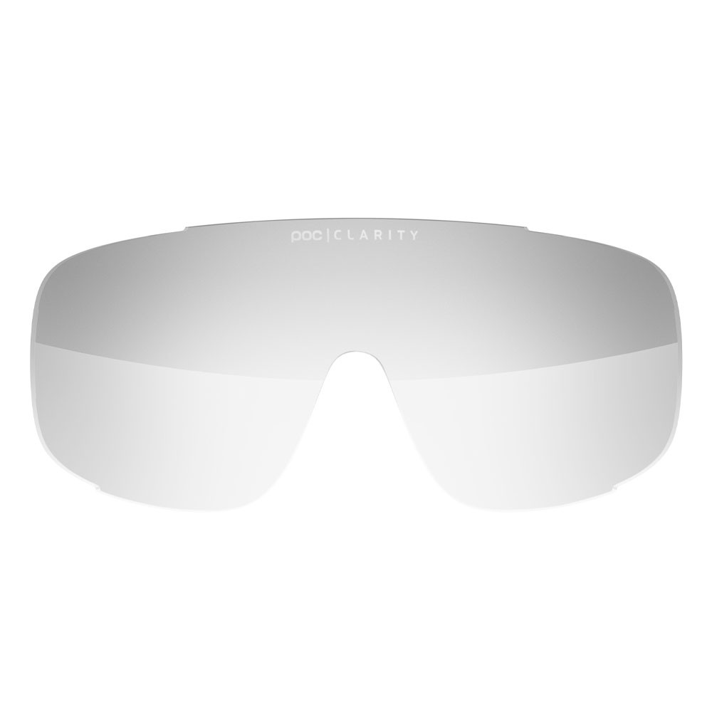 poc aspire lens