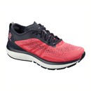 Salomon Sonic RA 2 Womens Running Shoes