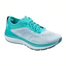 Salomon Sonic RA 2 Womens Running Shoes