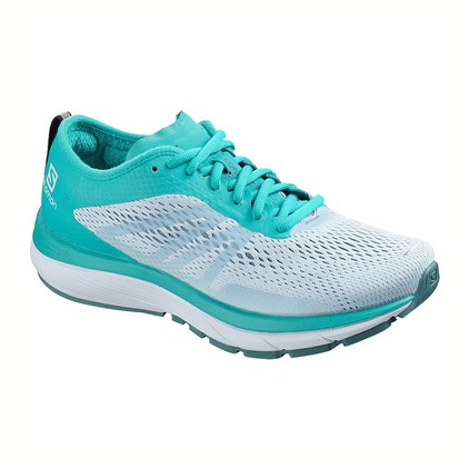 salomon sonic ra womens