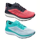 Salomon Sonic RA 2 Womens Running Shoes