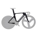 Colnago K.One Track Frameset