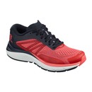 Salomon Sonic RA 2 Max Womens Running Shoes