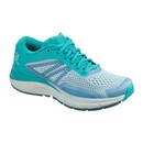 Salomon Sonic RA 2 Max Womens Running Shoes