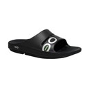 OOFOS Ooahh Sport Recovery Slide Sandals