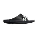 OOFOS Ooahh Sport Recovery Slide Sandals