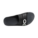 OOFOS Ooahh Sport Recovery Slide Sandals