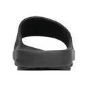 OOFOS Ooahh Sport Recovery Slide Sandals