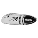 Bont Crono Mk2 Standard Width Road Shoes