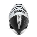 Bont Crono Mk2 Standard Width Road Shoes