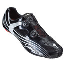 Specialized BG S-Works Road Shoe 2012