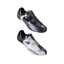 Specialized BG S-Works Road Shoe 2012