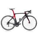 Pinarello Prince Ultegra Road Bike 2020