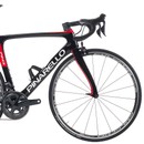 Pinarello Prince Ultegra Road Bike 2020