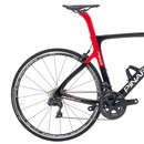 Pinarello Prince Ultegra Road Bike 2020